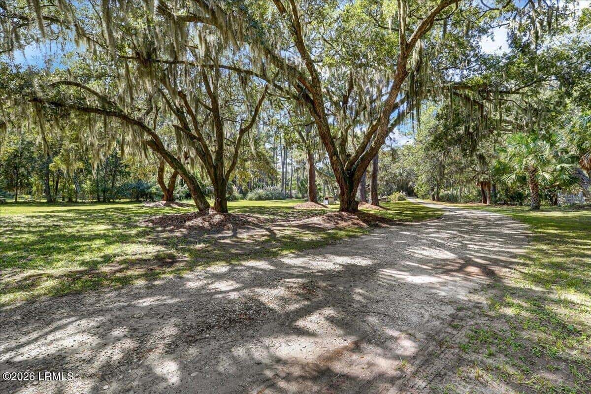 50 Honeysuckle Lane, Beaufort, SC 29907 — photo 9 of 62