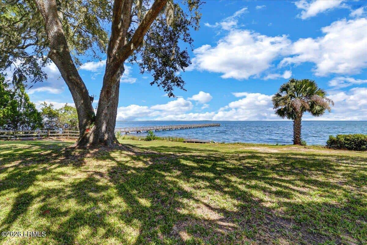 50 Honeysuckle Lane, Beaufort, SC 29907 — photo 12 of 62