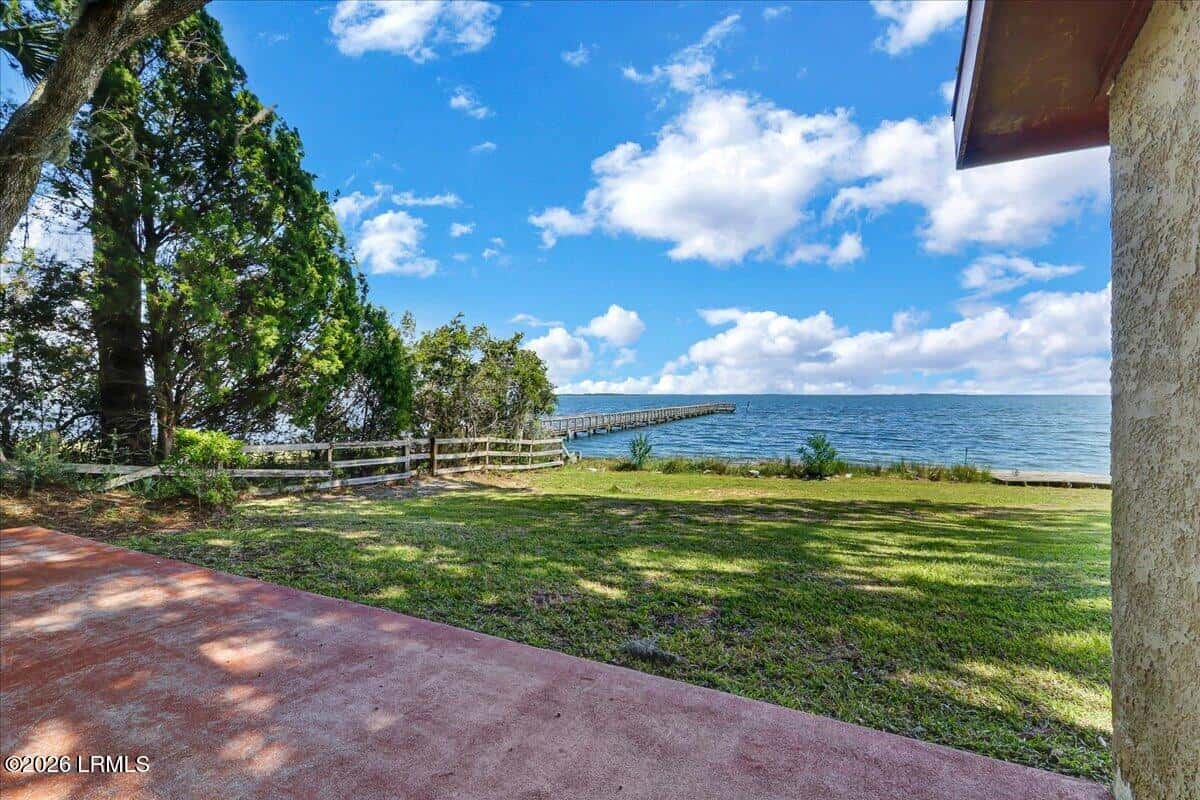 50 Honeysuckle Lane, Beaufort, SC 29907 — photo 35 of 62