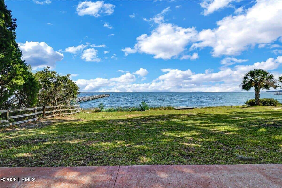 50 Honeysuckle Lane, Beaufort, SC 29907 — photo 34 of 62