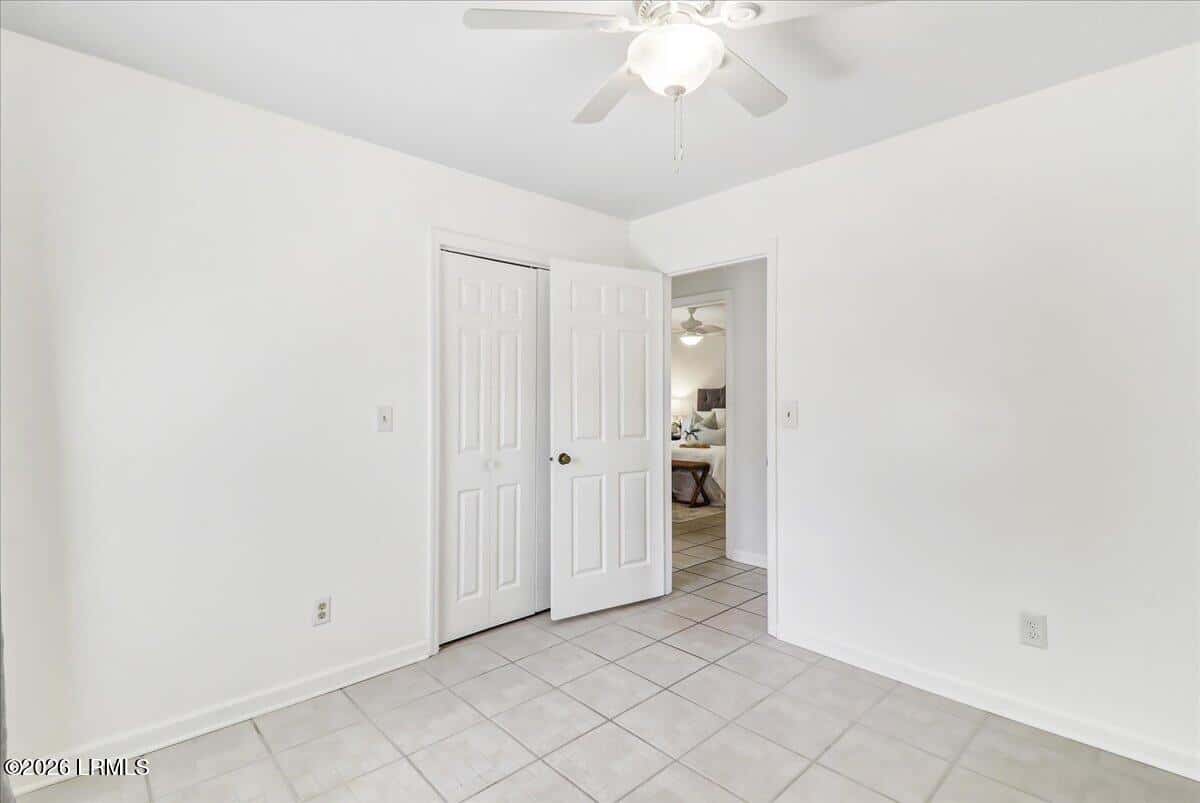 50 Honeysuckle Lane, Beaufort, SC 29907 — photo 61 of 62