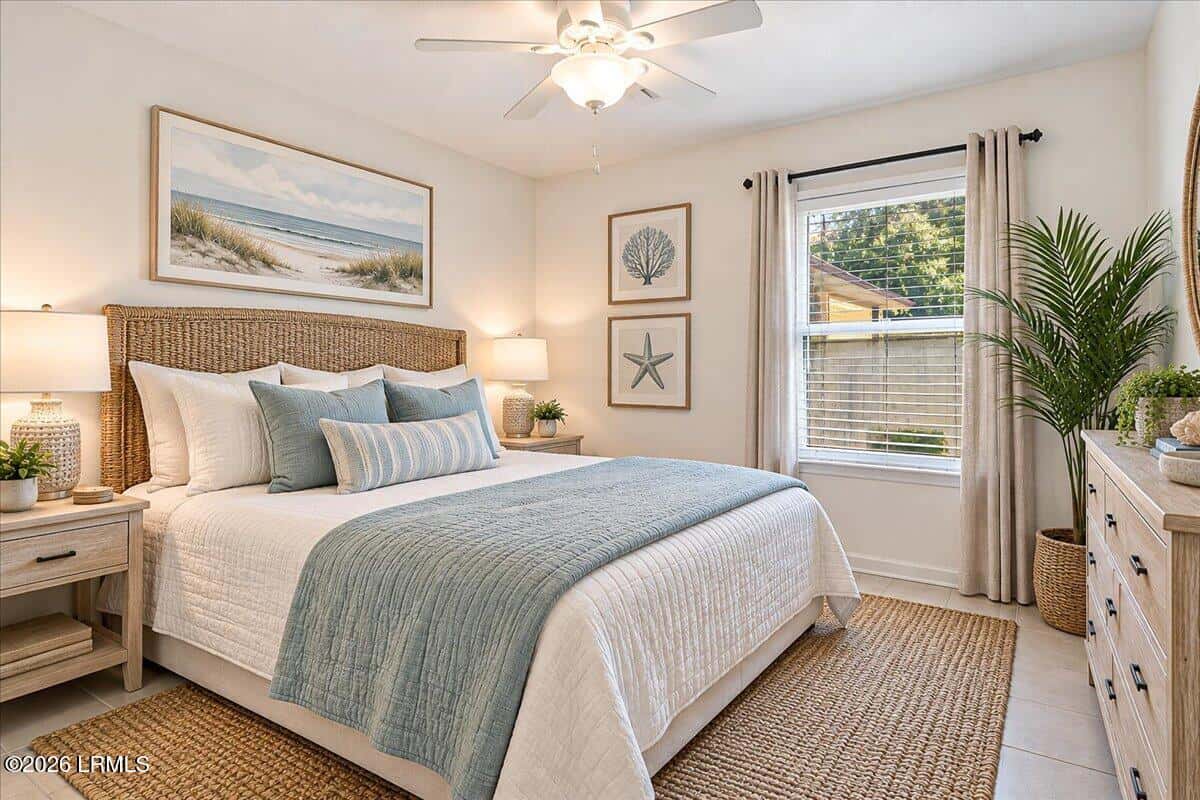 50 Honeysuckle Lane, Beaufort, SC 29907 — photo 17 of 62