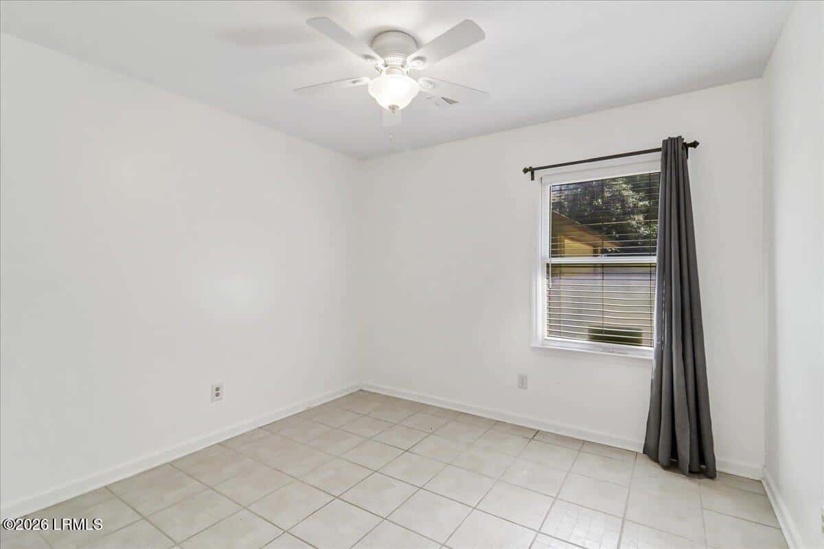 50 Honeysuckle Lane, Beaufort, SC 29907 — photo 60 of 62