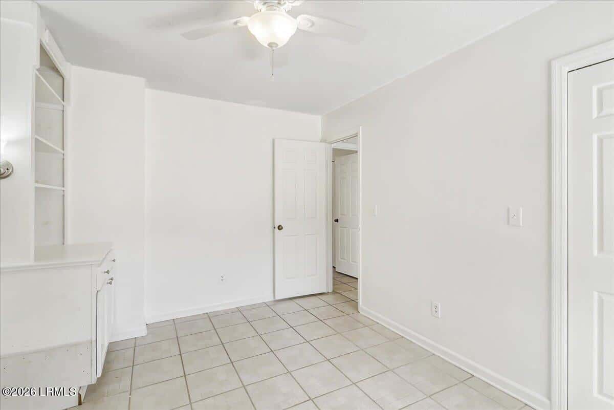 50 Honeysuckle Lane, Beaufort, SC 29907 — photo 62 of 62