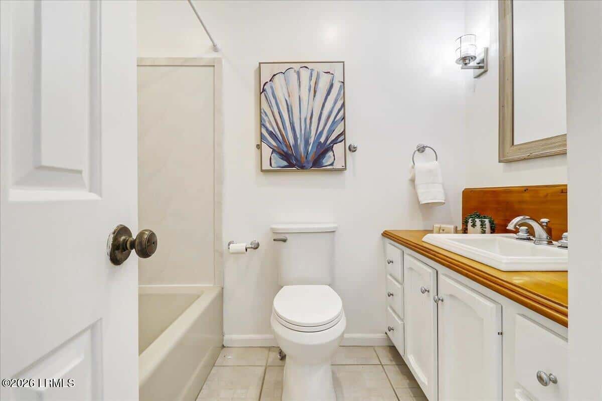 50 Honeysuckle Lane, Beaufort, SC 29907 — photo 19 of 62