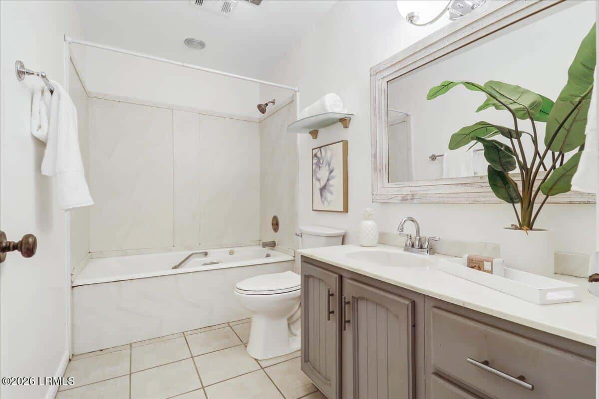 50 Honeysuckle Lane, Beaufort, SC 29907 — photo 20 of 62