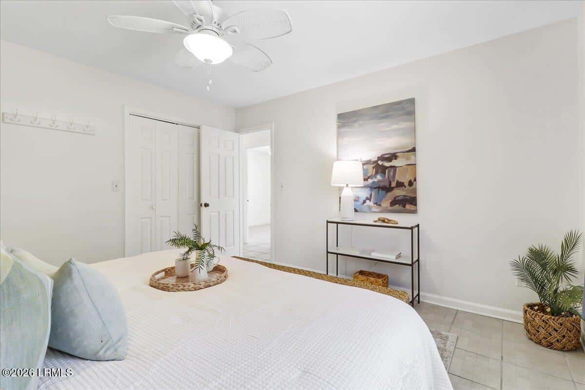 50 Honeysuckle Lane, Beaufort, SC 29907 — photo 21 of 62