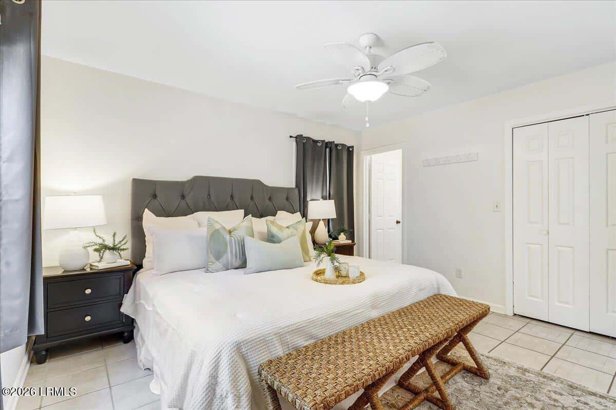 50 Honeysuckle Lane, Beaufort, SC 29907 — photo 22 of 62