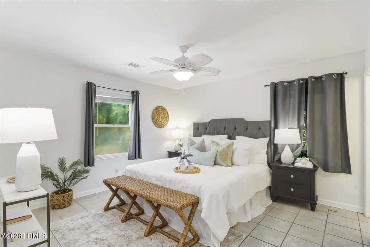 50 Honeysuckle Lane, Beaufort, SC 29907 — photo 23 of 62