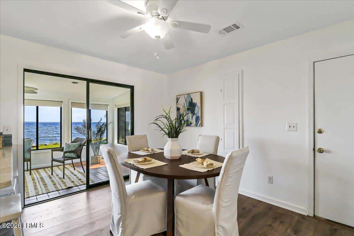 50 Honeysuckle Lane, Beaufort, SC 29907 — photo 25 of 62