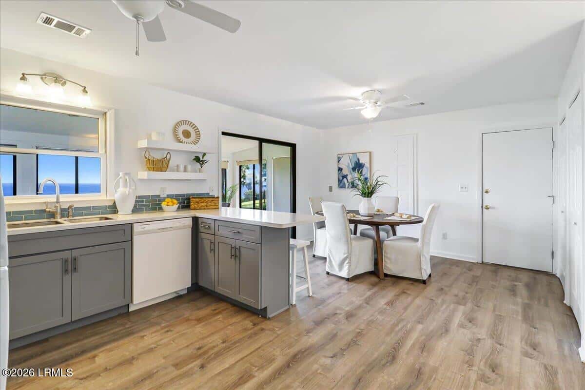 50 Honeysuckle Lane, Beaufort, SC 29907 — photo 29 of 62