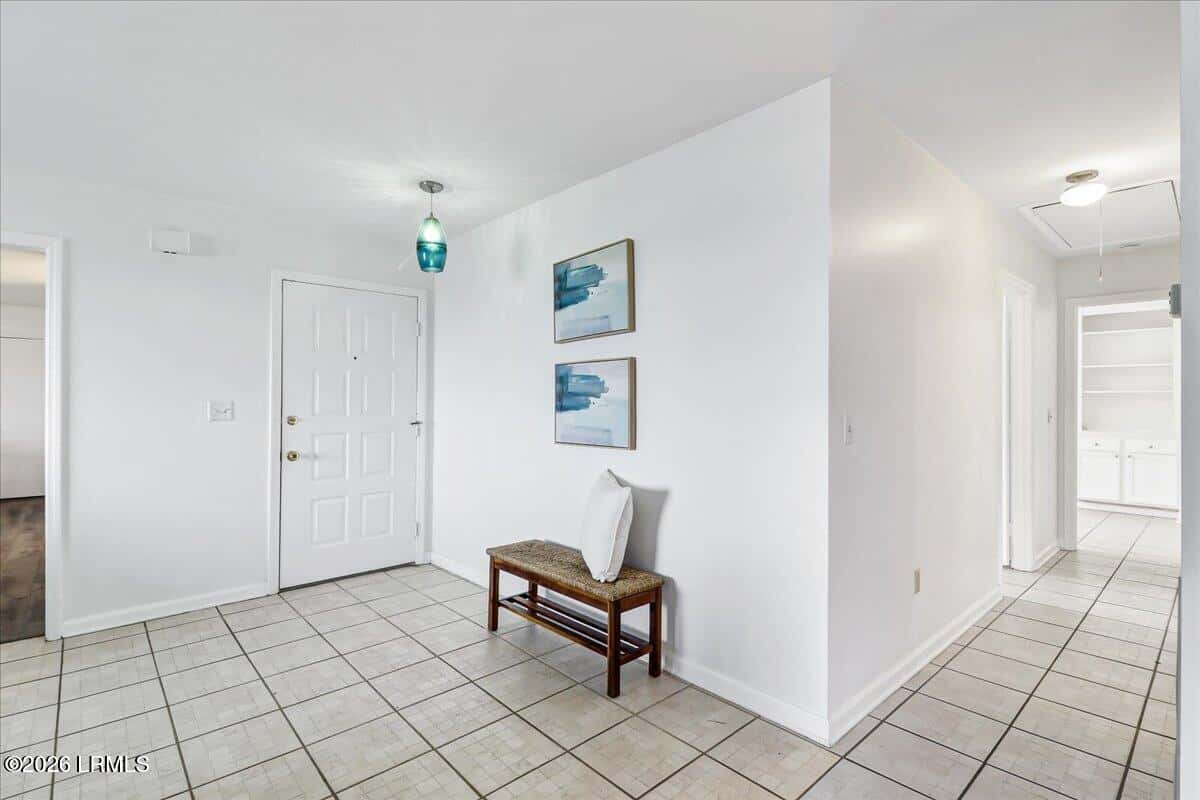 50 Honeysuckle Lane, Beaufort, SC 29907 — photo 30 of 62