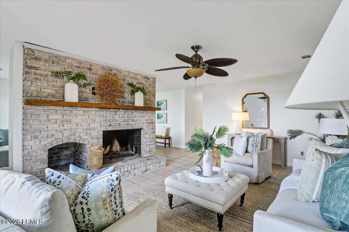 50 Honeysuckle Lane, Beaufort, SC 29907 — photo 31 of 62