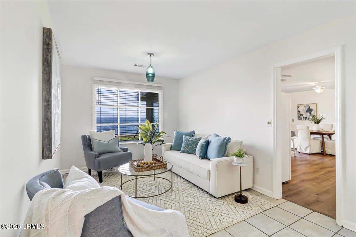 50 Honeysuckle Lane, Beaufort, SC 29907 — photo 32 of 62