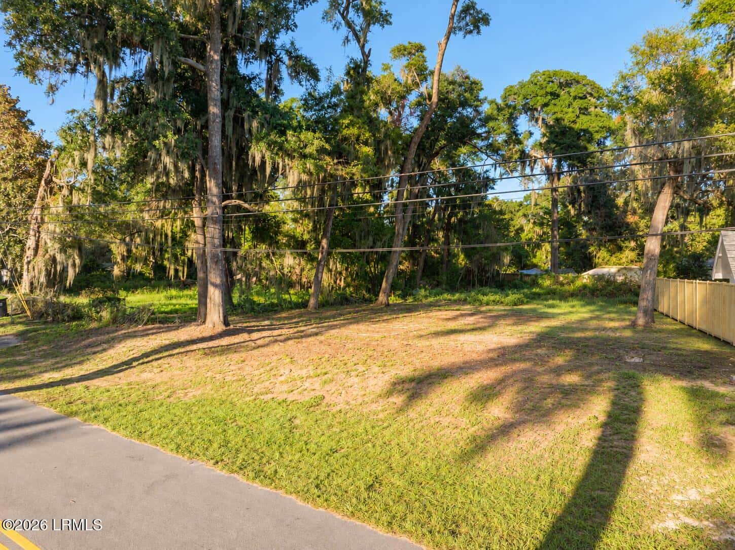 1601 Palmetto Street, Beaufort, SC 29902 — photo 1 of 2
