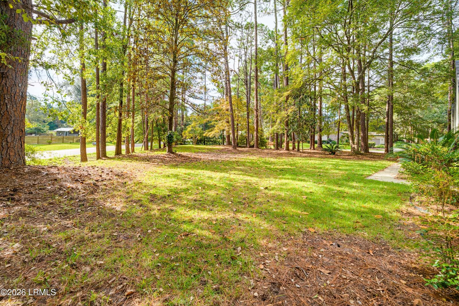 2 Rivers Court, Beaufort, SC 29907 — photo 4 of 43