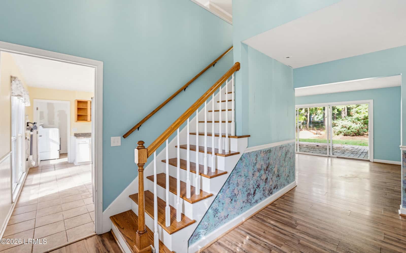 2 Rivers Court, Beaufort, SC 29907 — photo 6 of 43