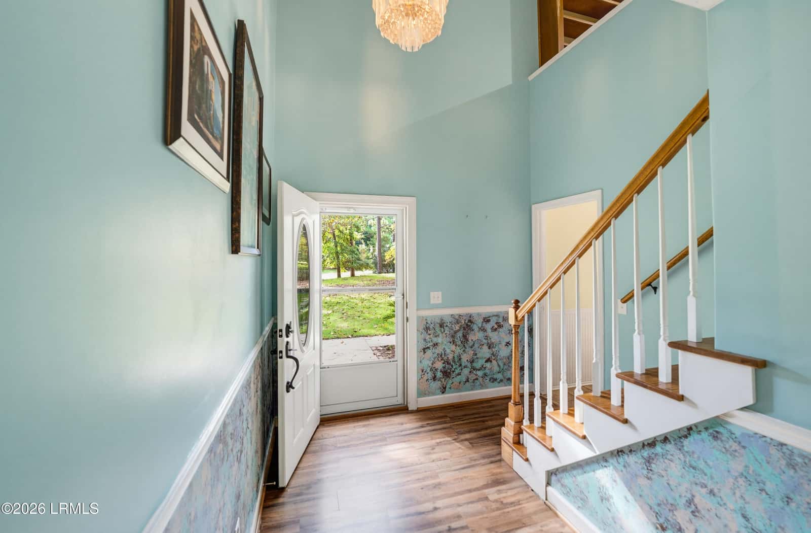 2 Rivers Court, Beaufort, SC 29907 — photo 7 of 43