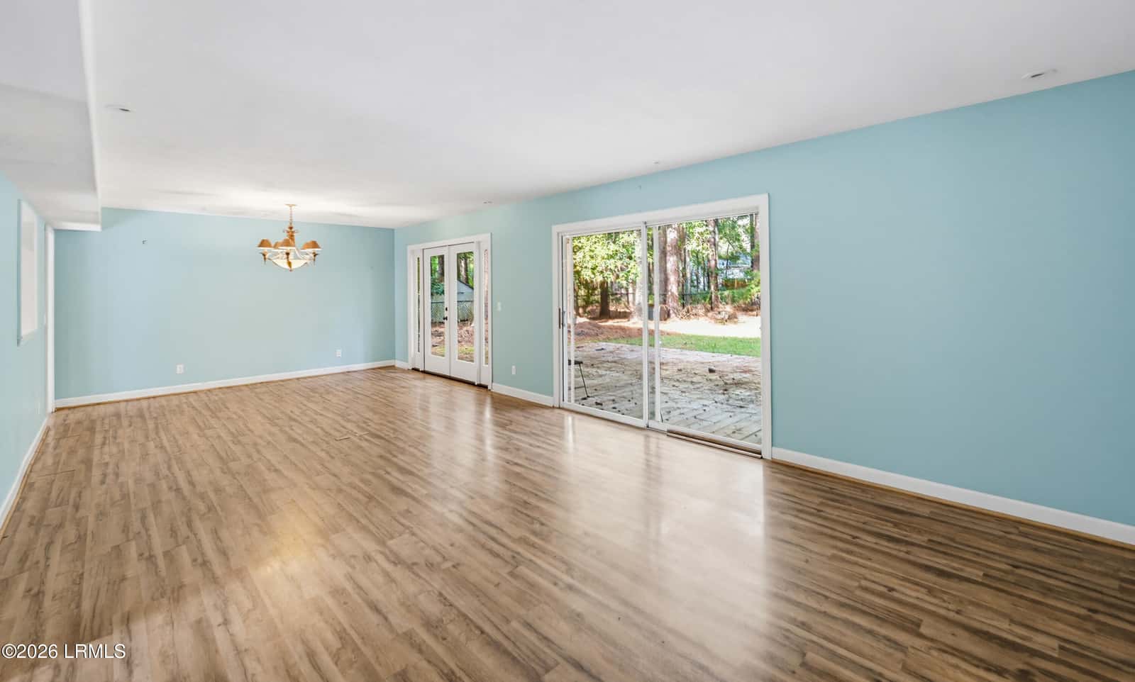 2 Rivers Court, Beaufort, SC 29907 — photo 8 of 43