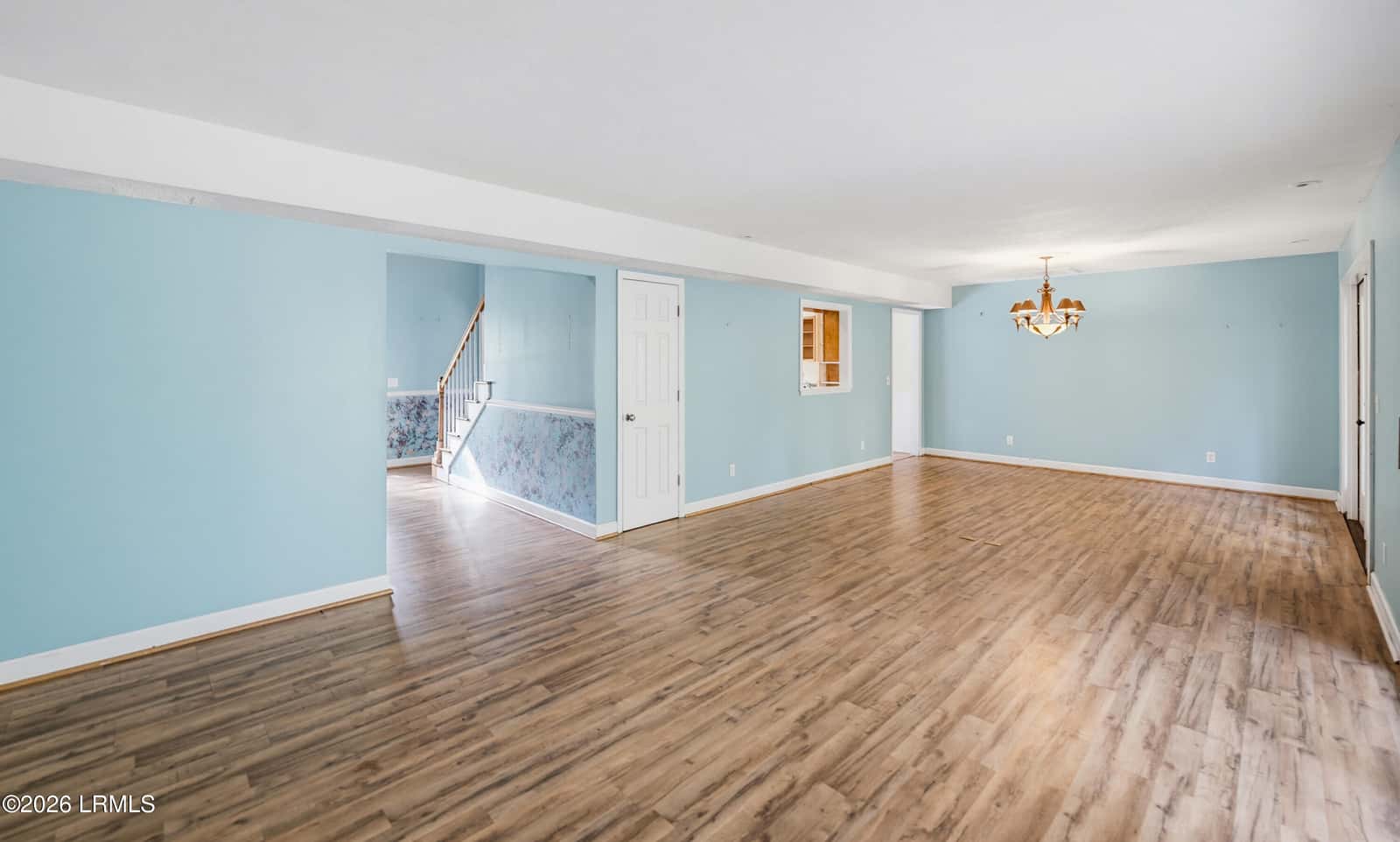 2 Rivers Court, Beaufort, SC 29907 — photo 9 of 43