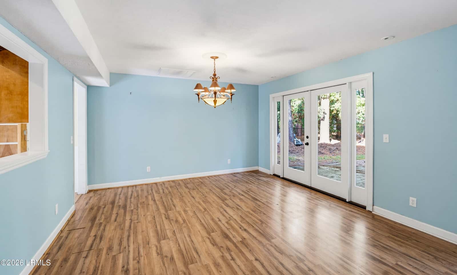 2 Rivers Court, Beaufort, SC 29907 — photo 10 of 43