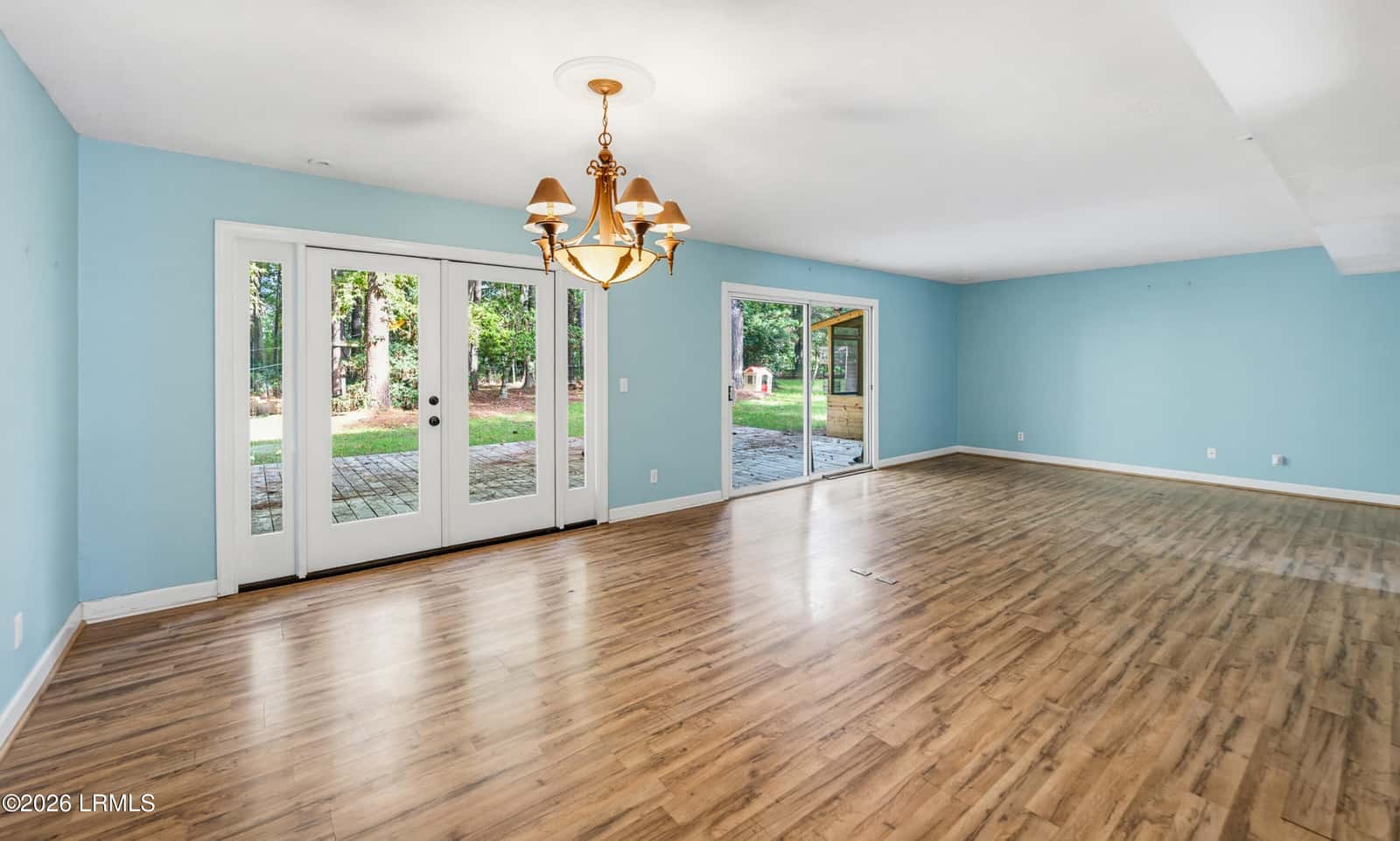 2 Rivers Court, Beaufort, SC 29907 — photo 11 of 43