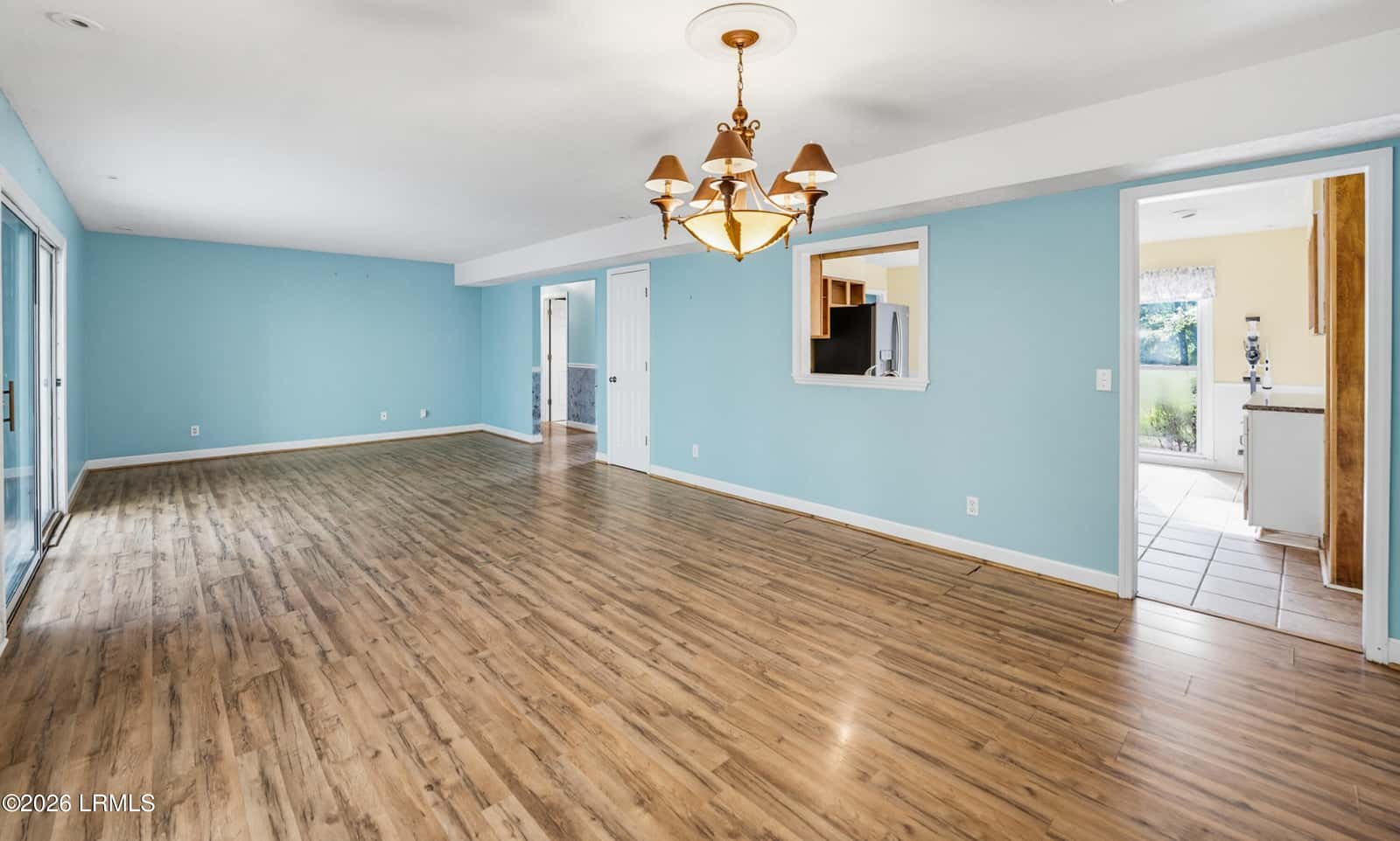 2 Rivers Court, Beaufort, SC 29907 — photo 12 of 43