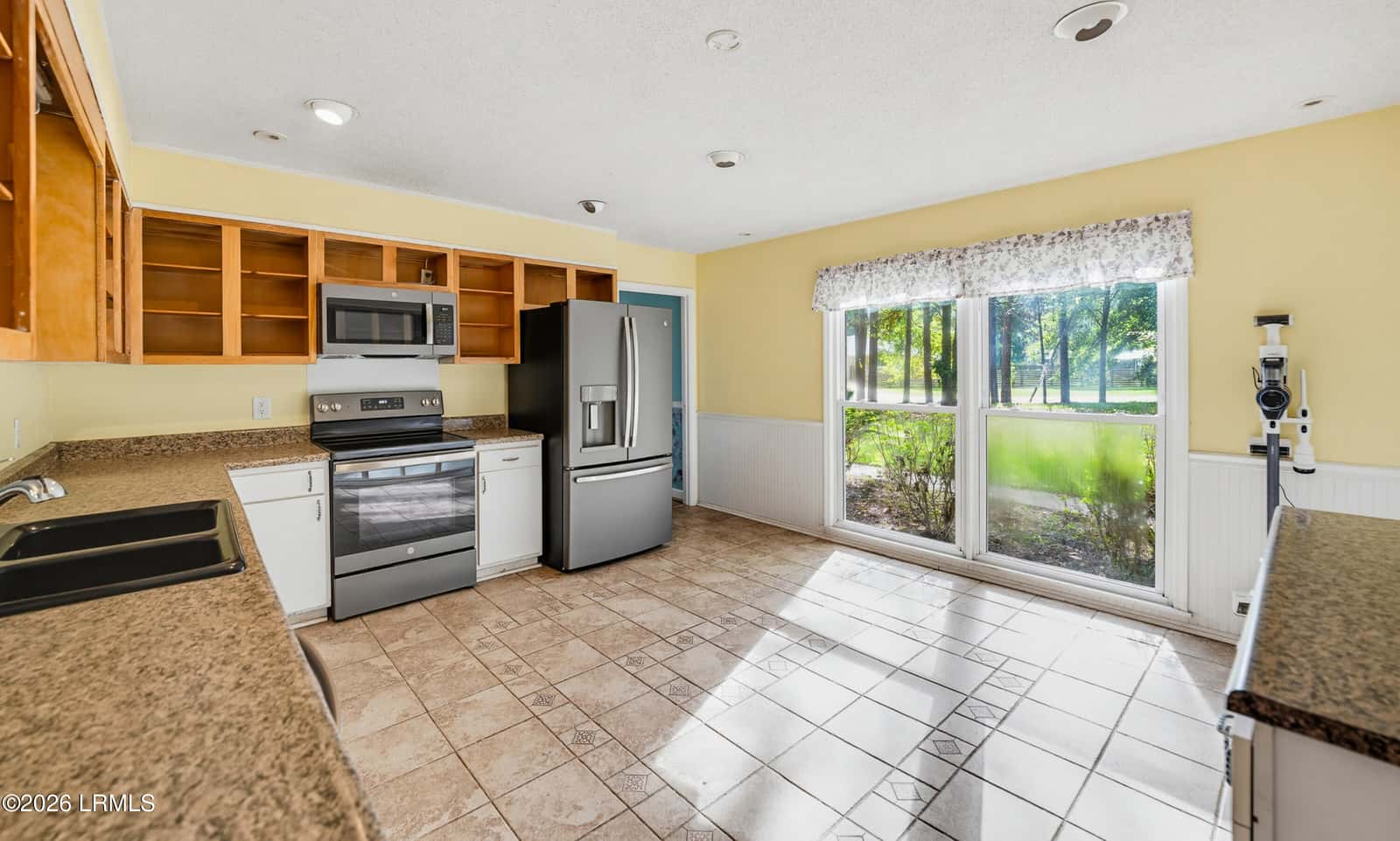 2 Rivers Court, Beaufort, SC 29907 — photo 13 of 43
