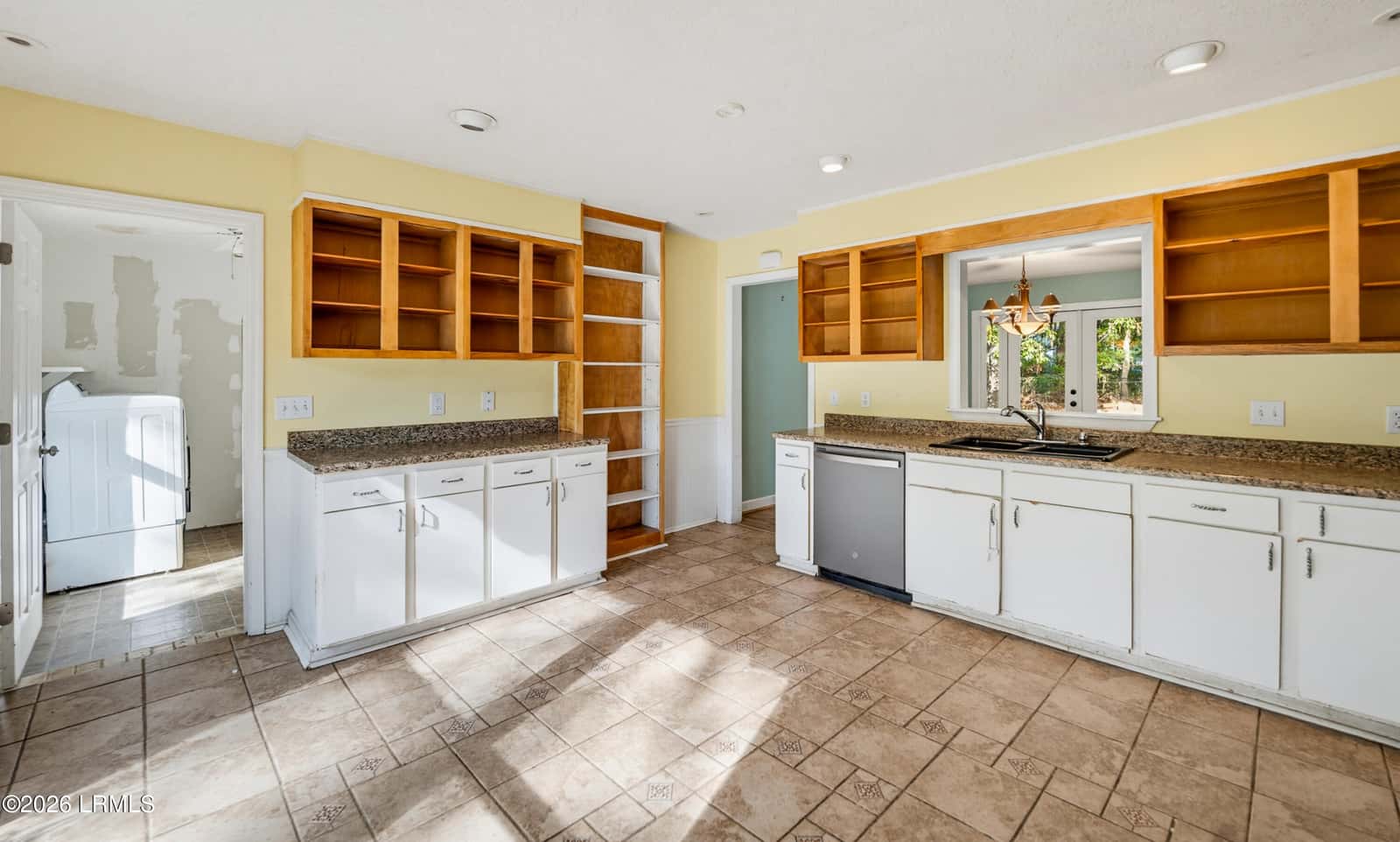 2 Rivers Court, Beaufort, SC 29907 — photo 14 of 43
