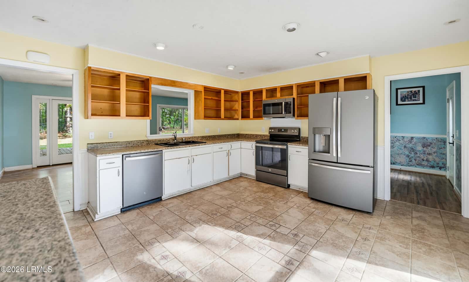 2 Rivers Court, Beaufort, SC 29907 — photo 15 of 43