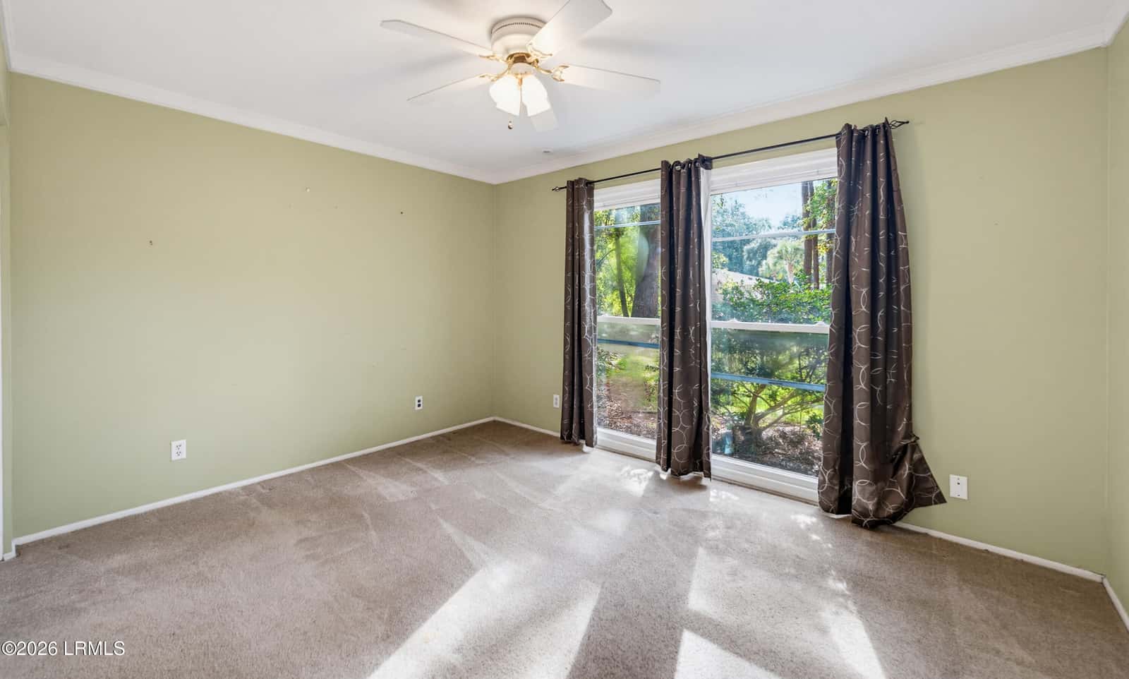 2 Rivers Court, Beaufort, SC 29907 — photo 17 of 43
