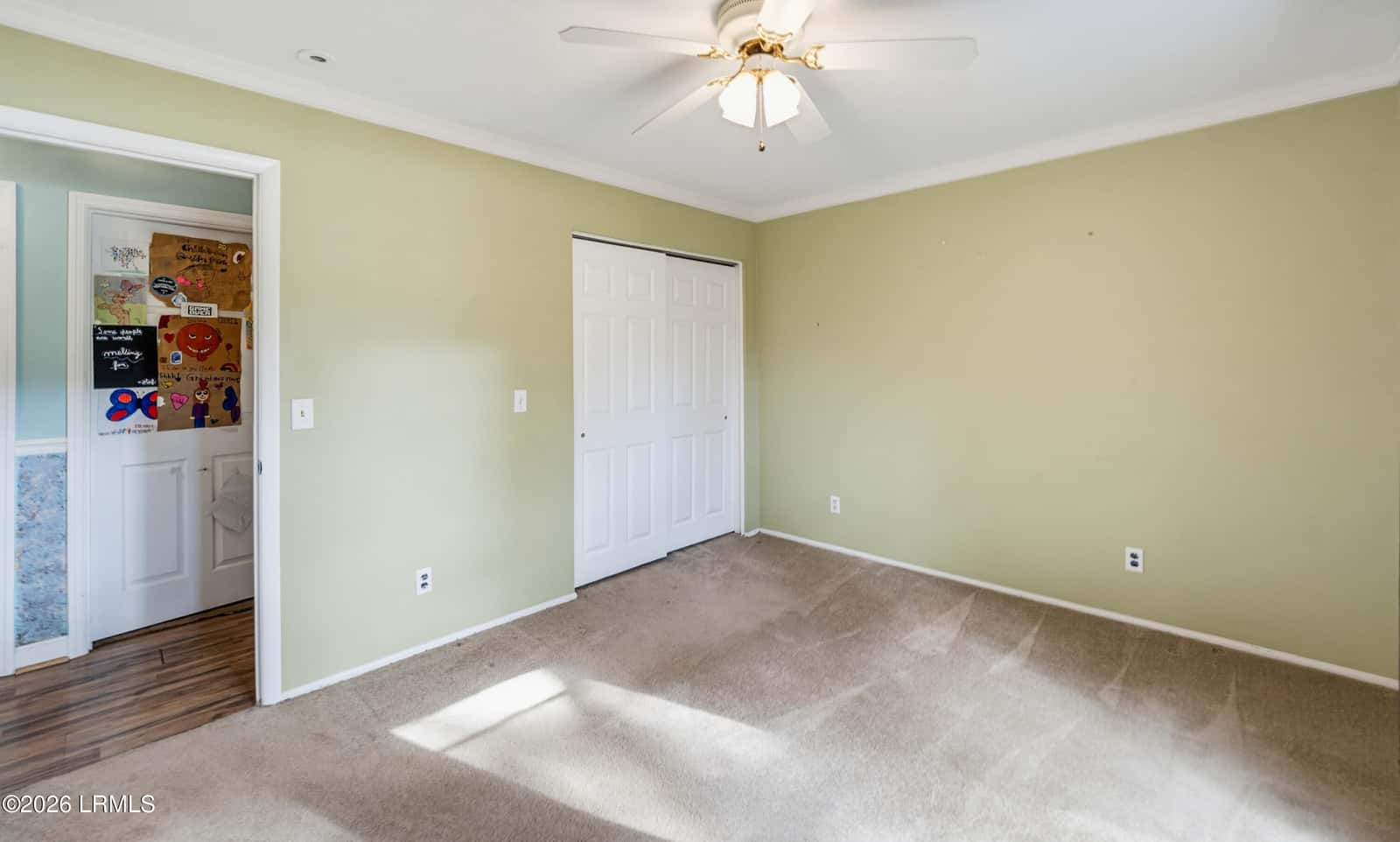 2 Rivers Court, Beaufort, SC 29907 — photo 18 of 43