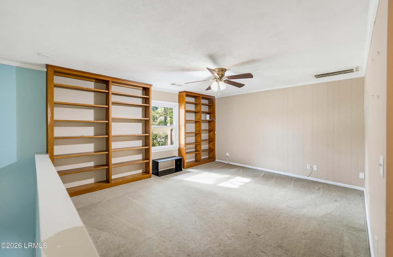 2 Rivers Court, Beaufort, SC 29907 — photo 21 of 43