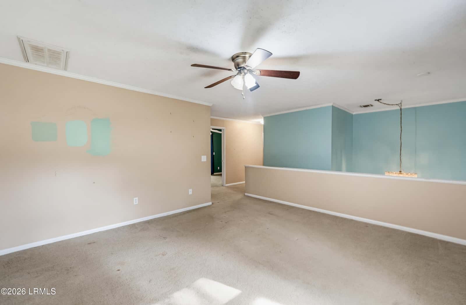2 Rivers Court, Beaufort, SC 29907 — photo 22 of 43