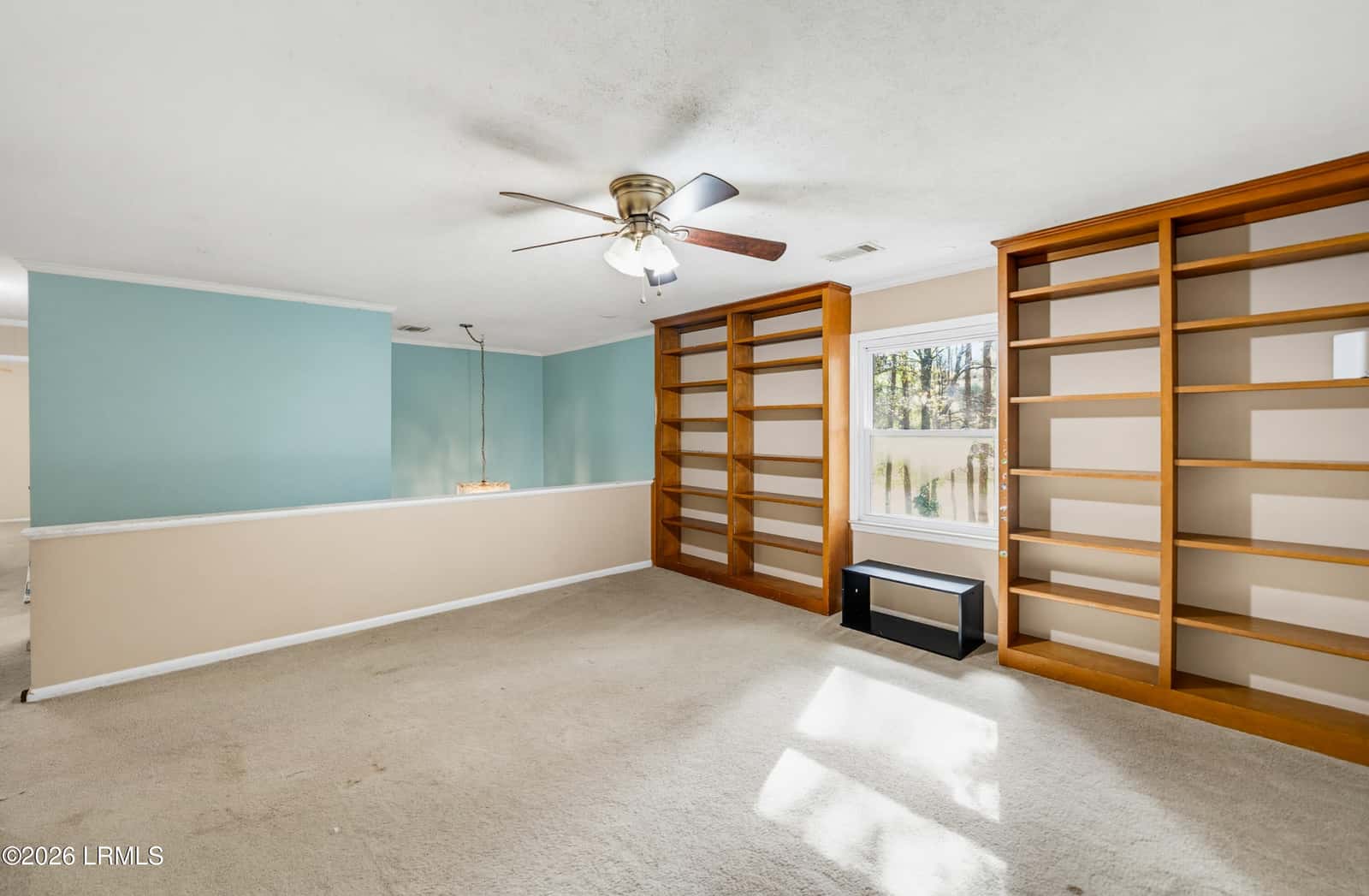 2 Rivers Court, Beaufort, SC 29907 — photo 23 of 43