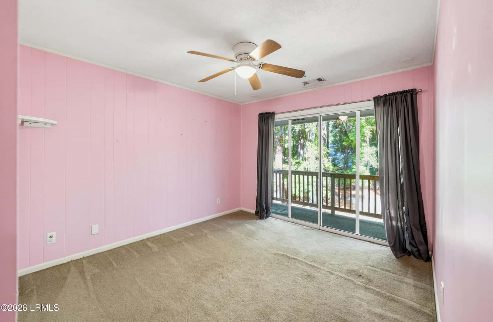 2 Rivers Court, Beaufort, SC 29907 — photo 24 of 43