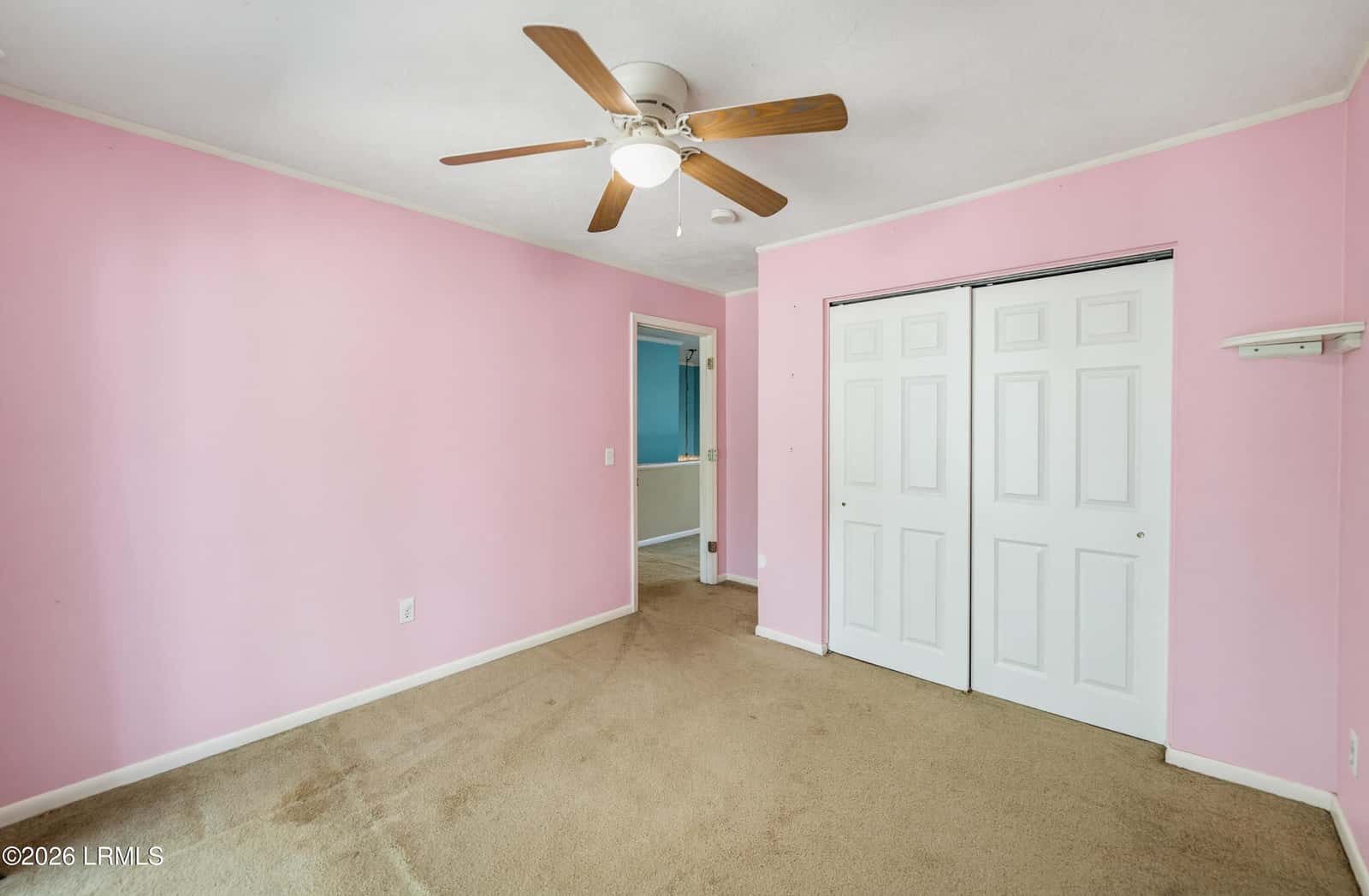 2 Rivers Court, Beaufort, SC 29907 — photo 25 of 43