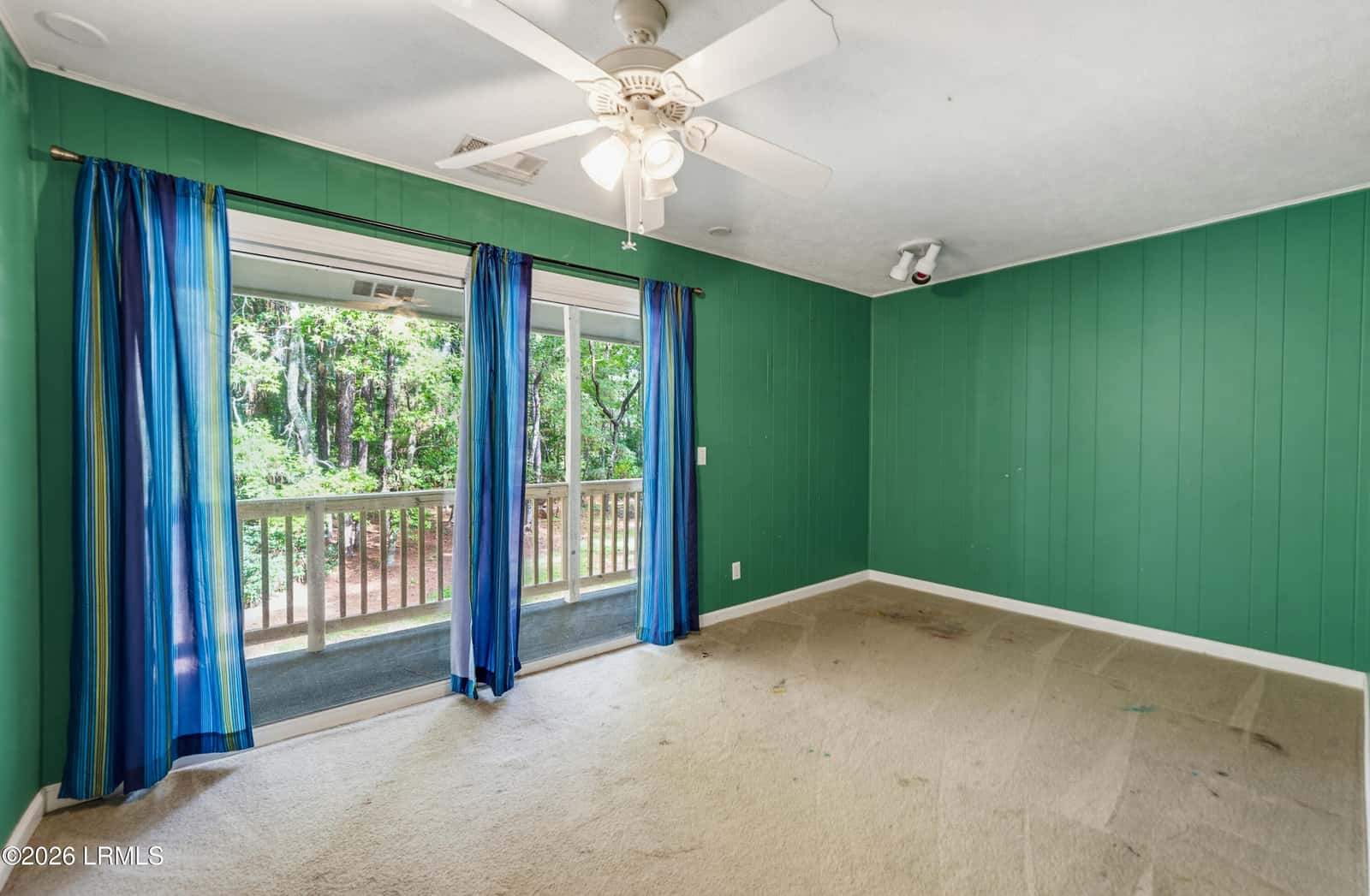 2 Rivers Court, Beaufort, SC 29907 — photo 26 of 43