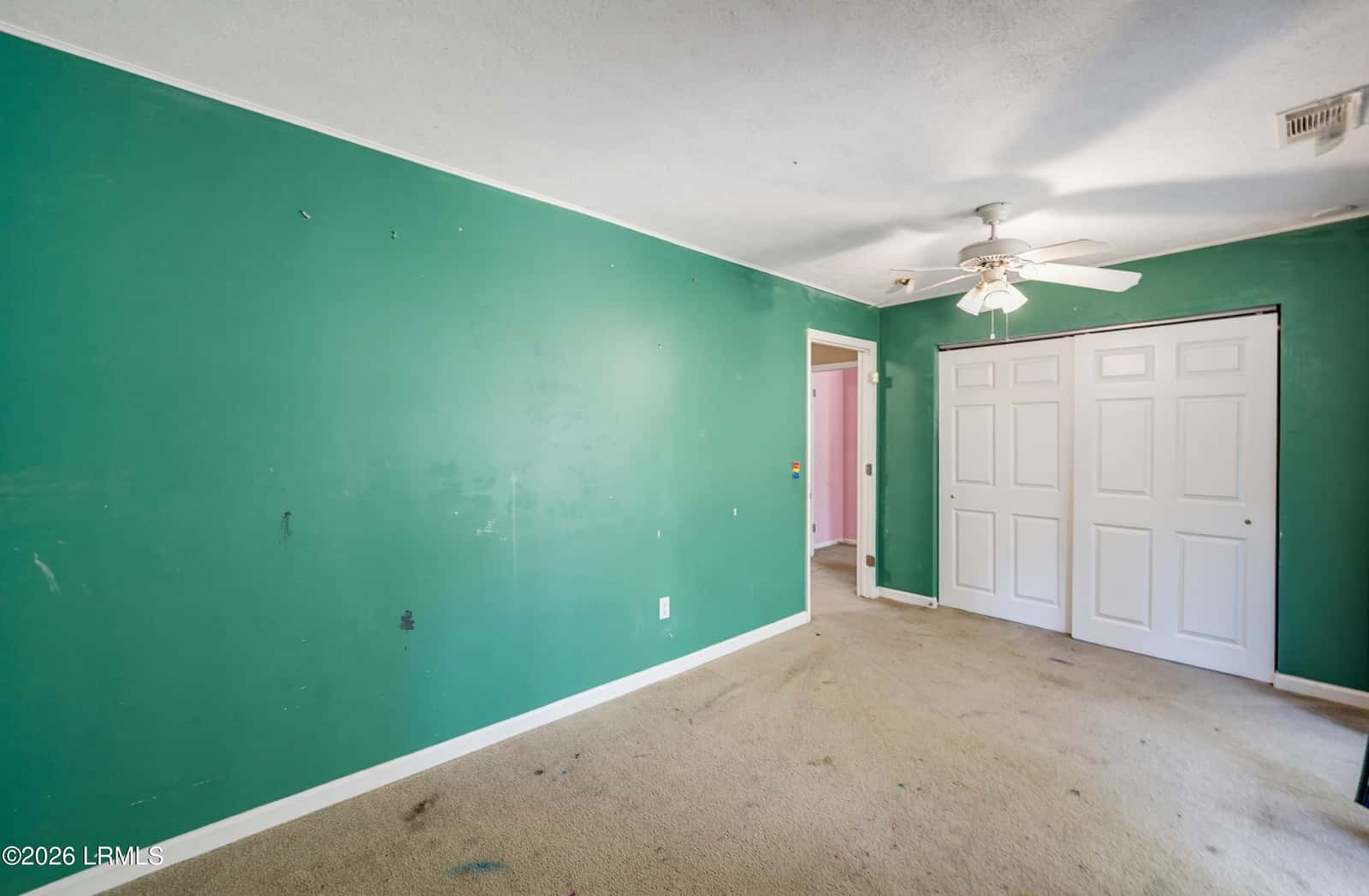 2 Rivers Court, Beaufort, SC 29907 — photo 27 of 43