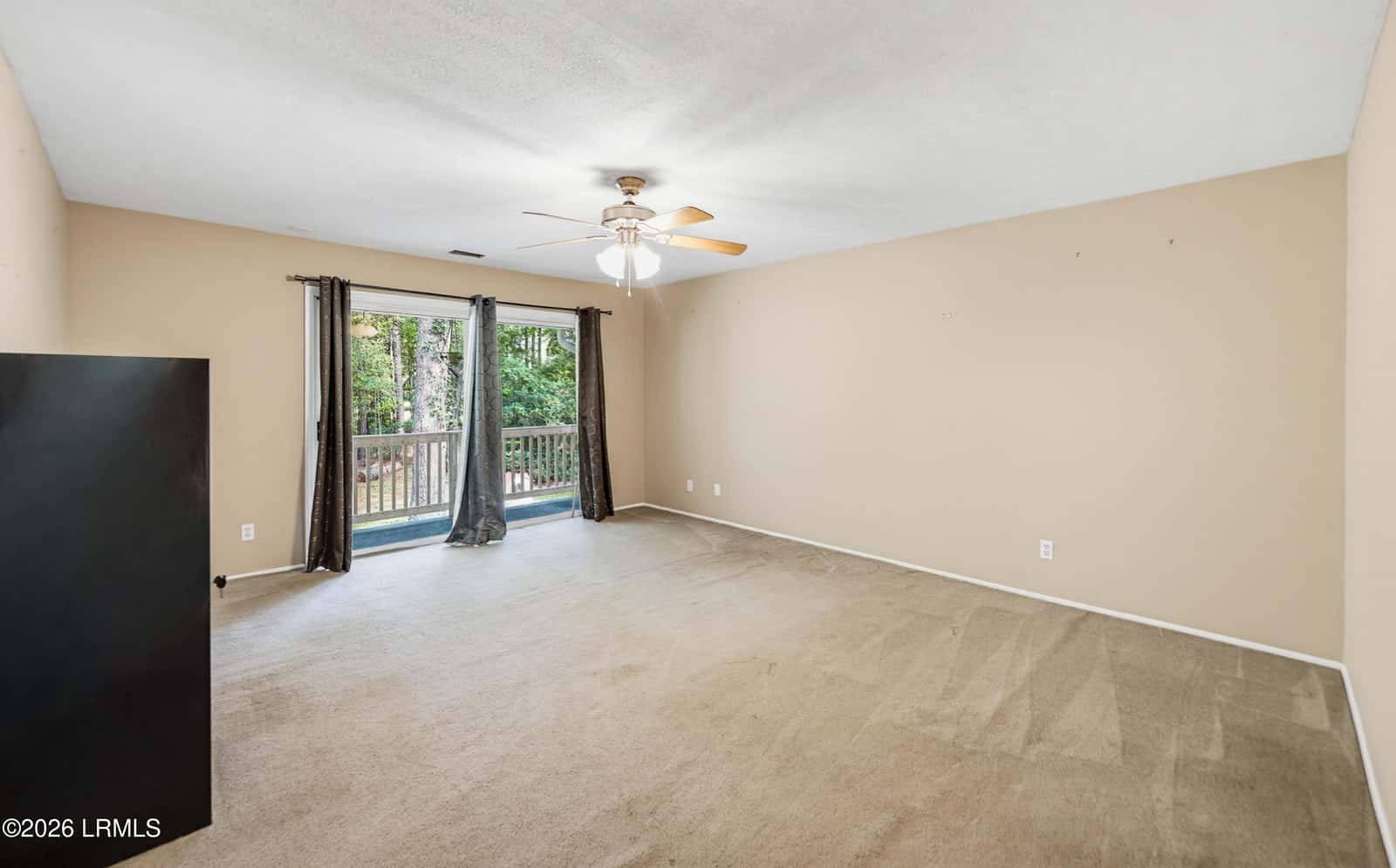 2 Rivers Court, Beaufort, SC 29907 — photo 29 of 43