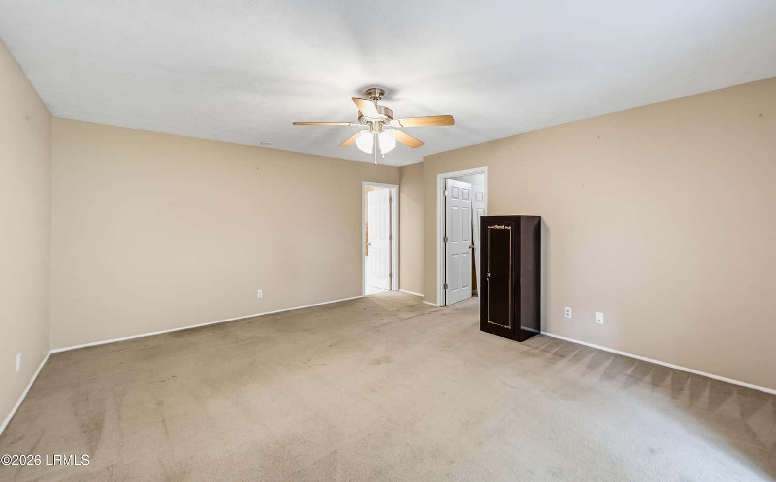 2 Rivers Court, Beaufort, SC 29907 — photo 30 of 43