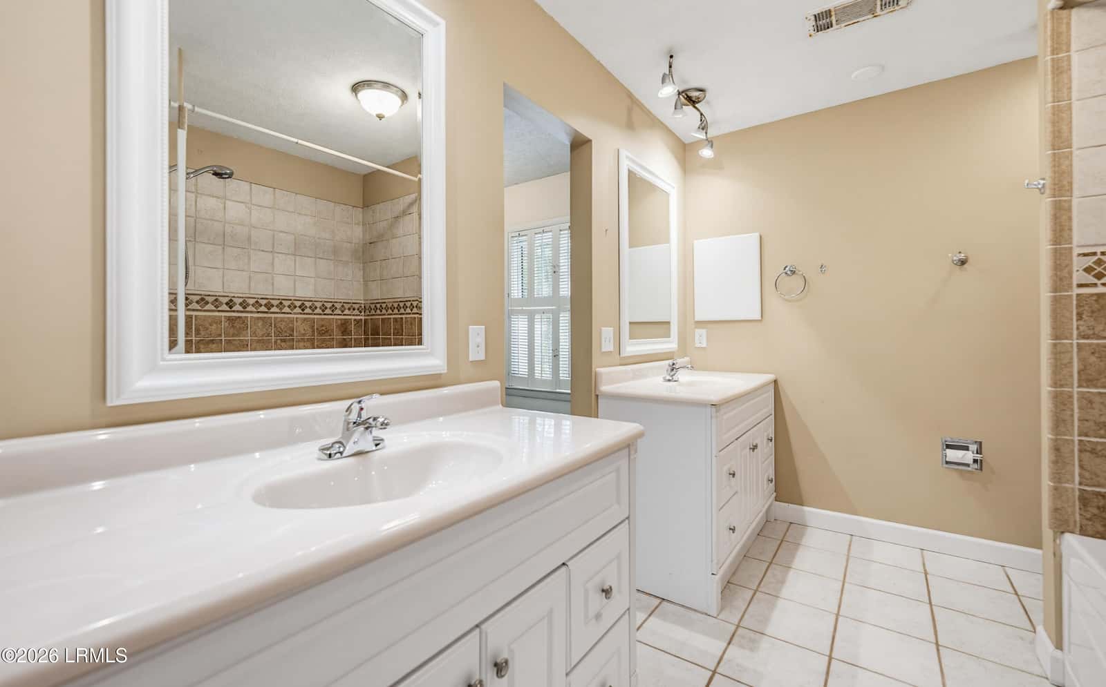 2 Rivers Court, Beaufort, SC 29907 — photo 31 of 43