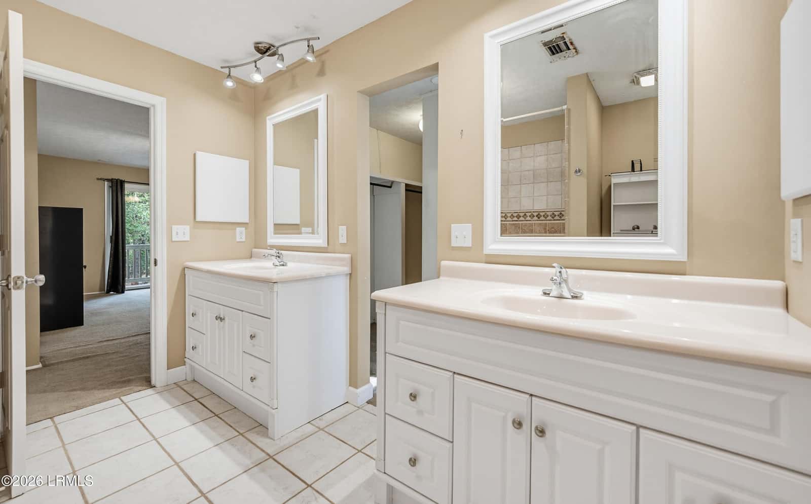 2 Rivers Court, Beaufort, SC 29907 — photo 33 of 43