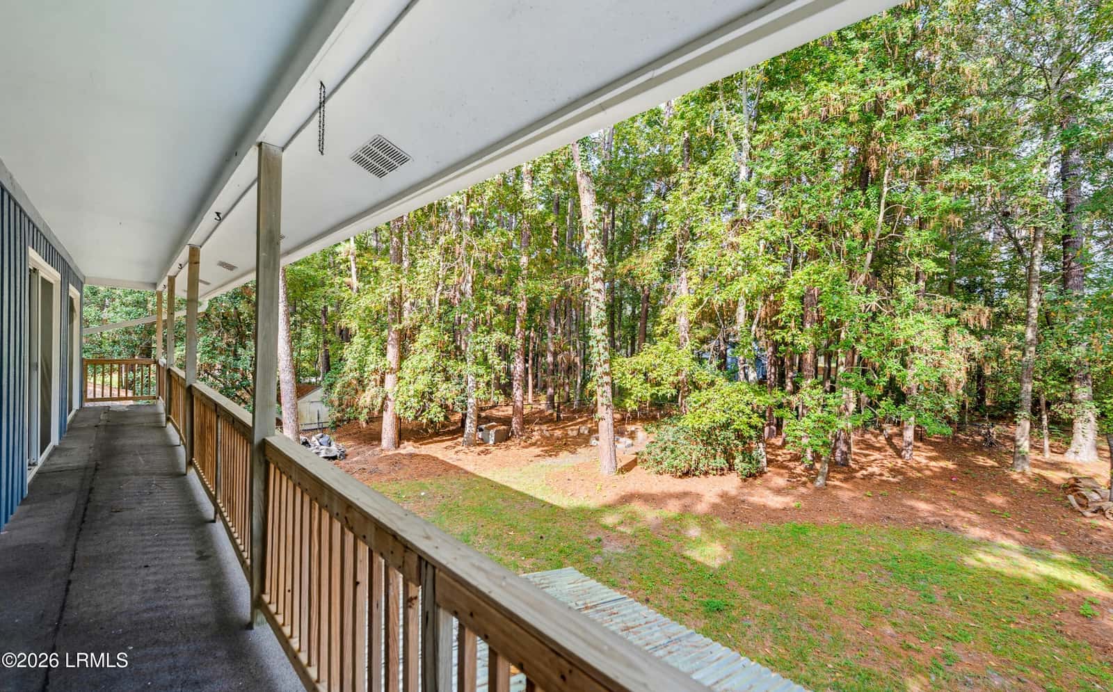 2 Rivers Court, Beaufort, SC 29907 — photo 35 of 43