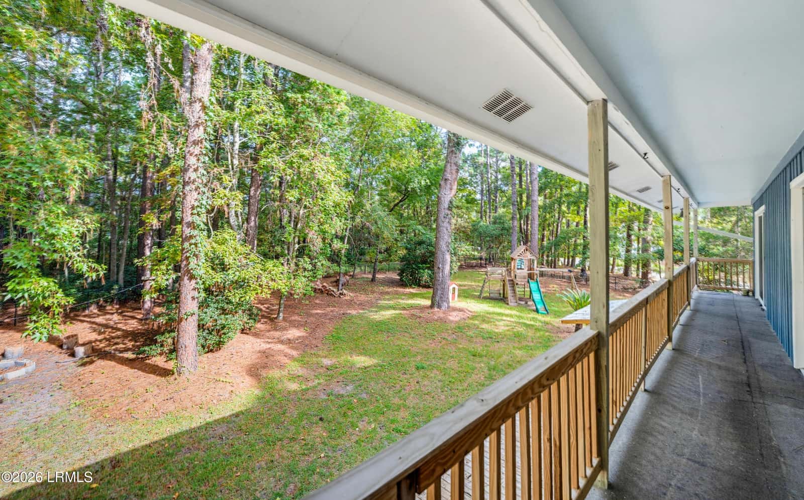 2 Rivers Court, Beaufort, SC 29907 — photo 36 of 43