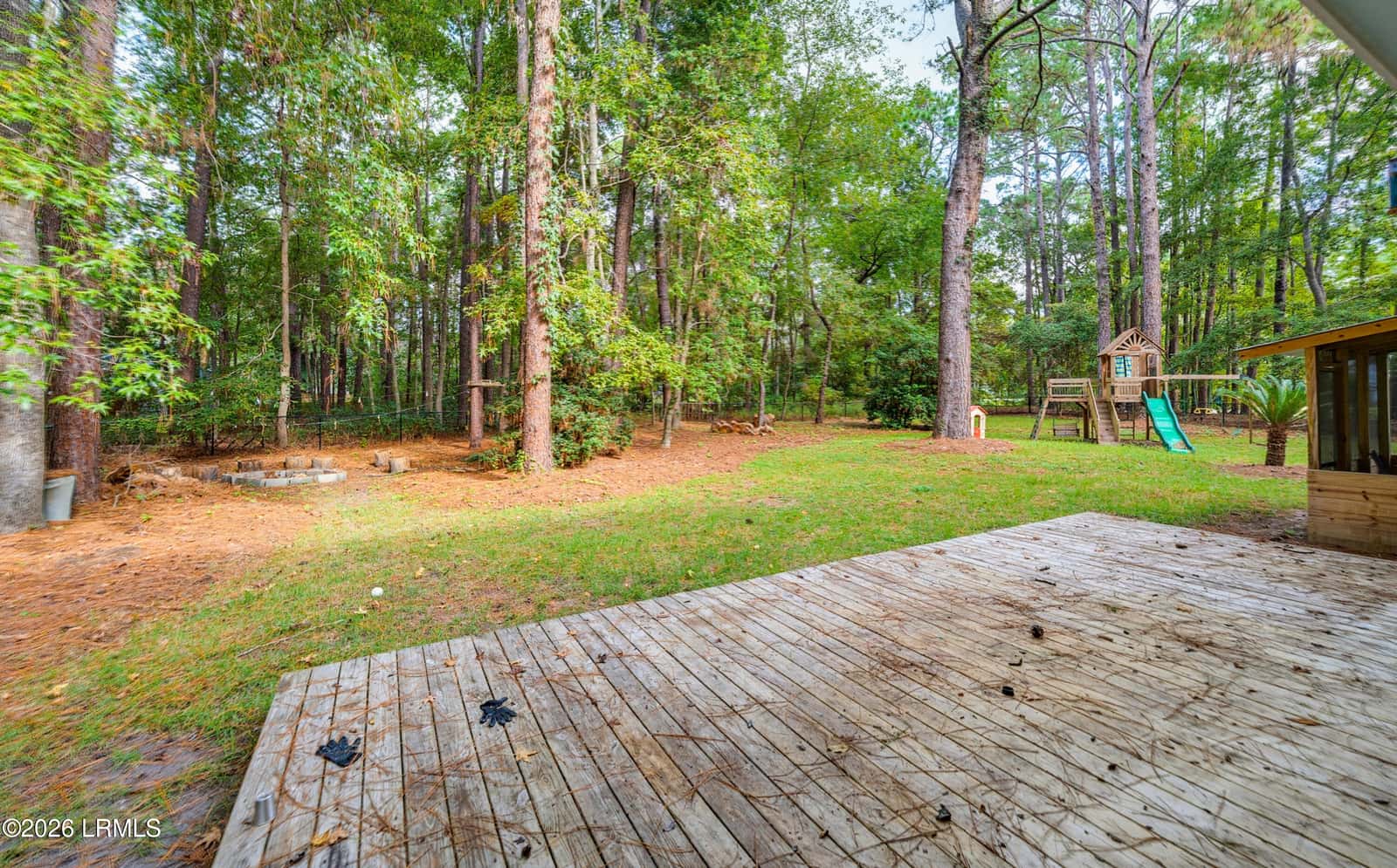 2 Rivers Court, Beaufort, SC 29907 — photo 37 of 43