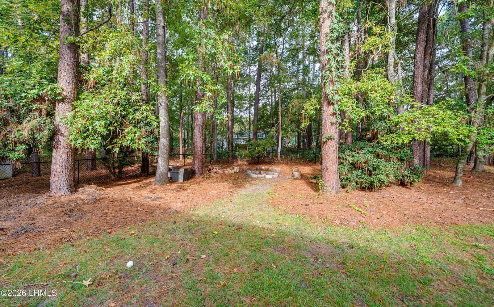 2 Rivers Court, Beaufort, SC 29907 — photo 38 of 43