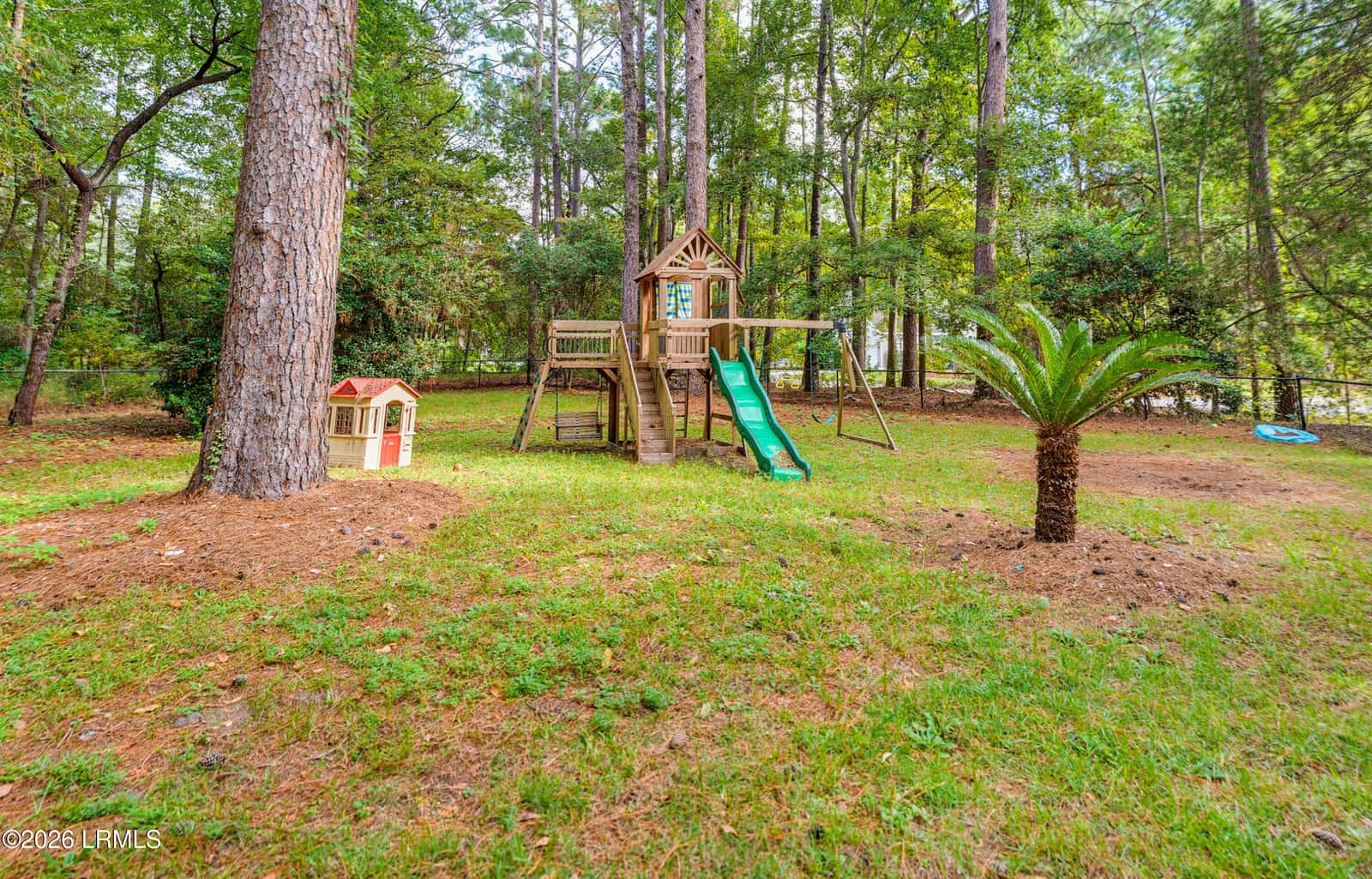 2 Rivers Court, Beaufort, SC 29907 — photo 39 of 43