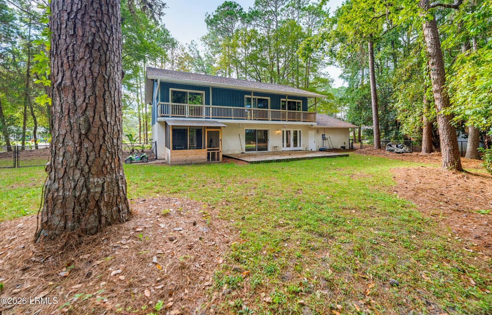 2 Rivers Court, Beaufort, SC 29907 — photo 40 of 43