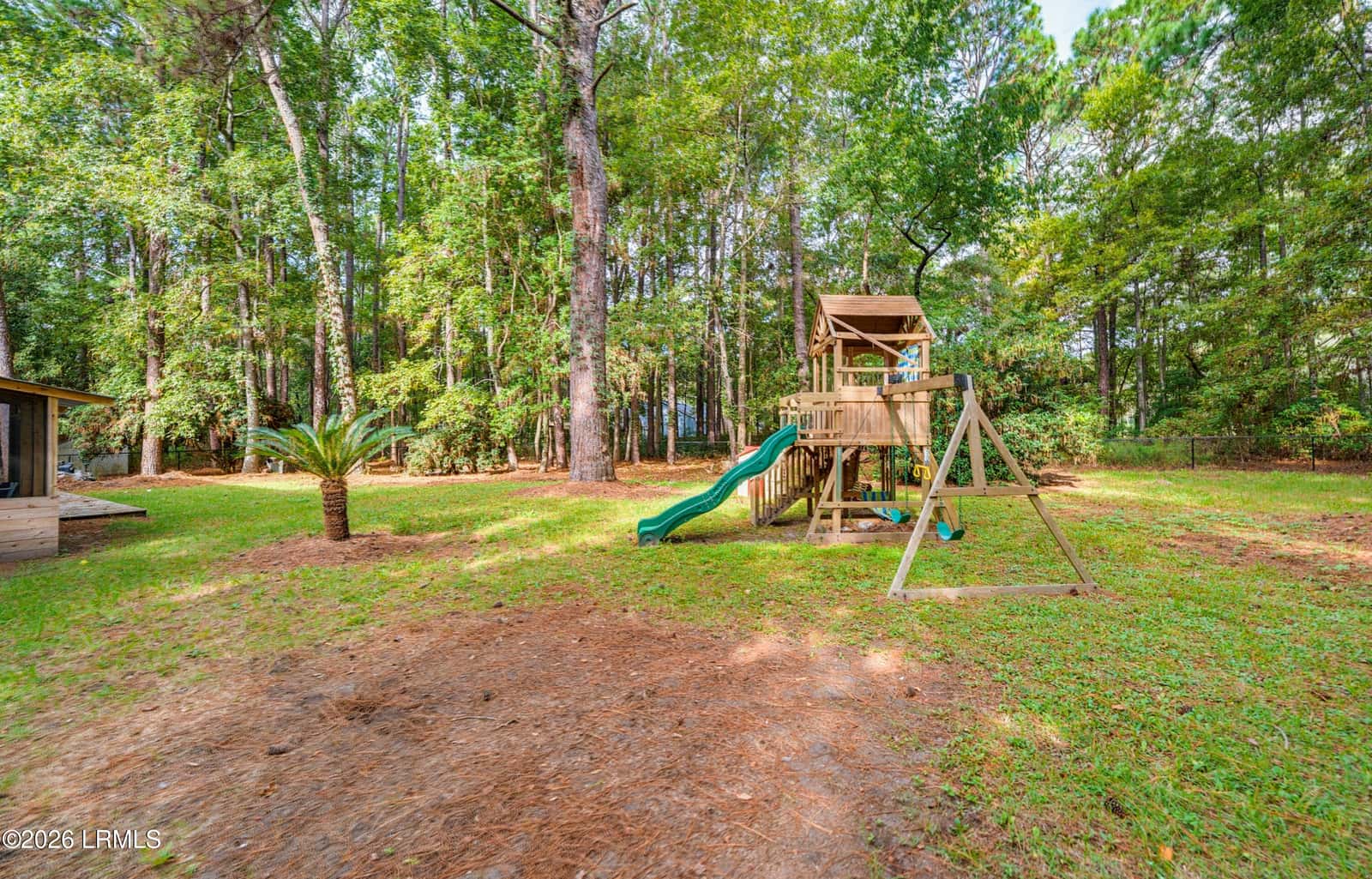 2 Rivers Court, Beaufort, SC 29907 — photo 41 of 43